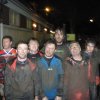 rugby boue 005